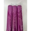 Cuộn Giấy Nhún Làm Hoa Đủ Màu - Giá Rẻ-khổ 50cm*2,5met