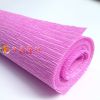 Cuộn Giấy Nhún Làm Hoa Đủ Màu - Giá Rẻ-khổ 50cm*2,5met