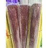 Cuộn Giấy Nhún Làm Hoa Đủ Màu - Giá Rẻ-khổ 50cm*2,5met