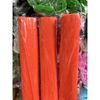 Cuộn Giấy Nhún Làm Hoa Đủ Màu - Giá Rẻ-khổ 50cm*2,5met