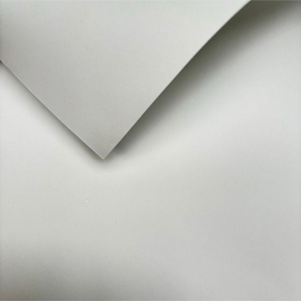 Xốp Bitis - Xốp EVA , Mút xốp màu khổ lớn làm đồ handmade, làm đồ thủ công dễ thương độc đáo