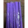 Cuộn Giấy Nhún Làm Hoa Đủ Màu - Giá Rẻ-khổ 50cm*2,5met