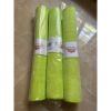 Giấy Gói Hoa - Lưới Gói Hoa - Lưới thô bó hoa kiểu Hàn Quốc , Trang trí giỏ quà ( cuộn 5met)