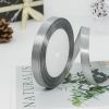 1cm x 22met  Ruy Băng Lụa Nhiều Màu