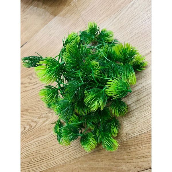 100g hoa baby - hoa nhí - cỏ điểm trang trí hộp quà , bó hoa tươi - hoa sáp