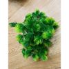 100g hoa baby - hoa nhí - cỏ điểm trang trí hộp quà , bó hoa tươi - hoa sáp