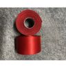 Cuộn 22met - Ruy băng lụa bản 4cm nhiều màu