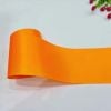 Ruy Băng Lụa Nhiều Màu Bản 10cm, 15cm, 20cm, 30cm - Cuộn 22met - Loại Đẹp
