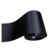 Ruy Băng Lụa Nhiều Màu Bản 10cm, 15cm, 20cm, 30cm - Cuộn 22met - Loại Đẹp