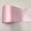 Ruy Băng Lụa Nhiều Màu Bản 10cm, 15cm, 20cm, 30cm - Cuộn 22met - Loại Đẹp