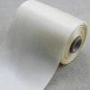 Ruy Băng Lụa Nhiều Màu Bản 10cm, 15cm, 20cm, 30cm - Cuộn 22met - Loại Đẹp