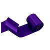 Ruy Băng Lụa Nhiều Màu Bản 10cm, 15cm, 20cm, 30cm - Cuộn 22met - Loại Đẹp