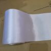 Ruy Băng Lụa Nhiều Màu Bản 10cm, 15cm, 20cm, 30cm - Cuộn 22met - Loại Đẹp