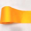 Ruy Băng Lụa Nhiều Màu Bản 10cm, 15cm, 20cm, 30cm - Cuộn 22met - Loại Đẹp