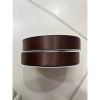 (Cuộn 100Met) Ruy băng lụa bản 2,5cm - loại đẹp - đủ màu