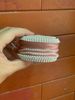 Ruy băng voan viền sóng biển - bản 4cm*9Met (loại không lõi)