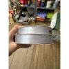 (Cuộn 100Met) Ruy băng lụa bản 2,5cm - loại đẹp - đủ màu