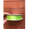 Cuộn 45met - Ruy băng lụa bản 2,5cm -loại đẹp