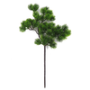 Cây Giả - Cành Tùng giả - Cành Thông giả - Làm cây bonsai, Decor trang trí tiểu cảnh