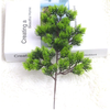 Cây Giả - Cành Tùng giả - Cành Thông giả - Làm cây bonsai, Decor trang trí tiểu cảnh