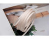 Cuộn 100met - Ruy băng lụa 5mm - Loại Đẹp