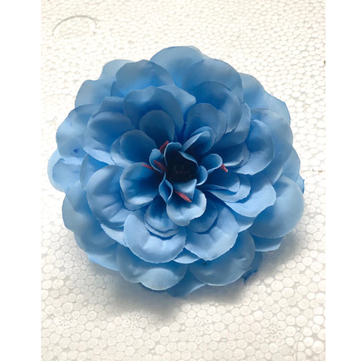 Đầu bông hoa cúc mẫu đơn - Làm oản tài lộc trang trí Tết - Decor Loại Đẹp
