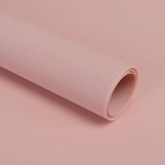 Giấy gói hoa - Giấy mếch xốp hàn - giấy gói hoa gấm hàn quốc