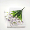 Hoa Giả - Hoa Cỏ Bướm - Cụm hoa cỏ bướm giả - Decor Trang trí cực xinh
