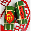 Mô Hình Bánh Trưng,Bánh Tét, Miếng Dưa Hấu Trang Trí Tết 2024