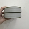 Ruy Băng Nhựa Thái In Chữ Bản 3cm Dài 45m