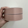 Ruy Băng Nhựa Thái In Chữ Bản 3cm Dài 45m