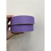 Ruy Băng Nhựa Thái In Chữ Bản 3cm Dài 45m