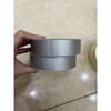 Ruy Băng Nhựa Thái In Chữ Bản 3cm Dài 45m