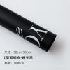 Giấy Gói Hoa In Chữ Love You - Loại Dày Đẹp - sỉ , lẻ
