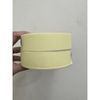 Ruy Băng Nhựa Thái In Chữ Bản 3cm Dài 45m