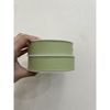 Ruy Băng Nhựa Thái In Chữ Bản 3cm Dài 45m