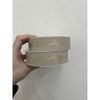 Ruy Băng Nhựa Thái In Chữ Bản 3cm Dài 45m