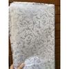 Giấy gói hoa - Tập 20 tờ giấy mếch hoa văn gói hoa - Decor Trang trí oản