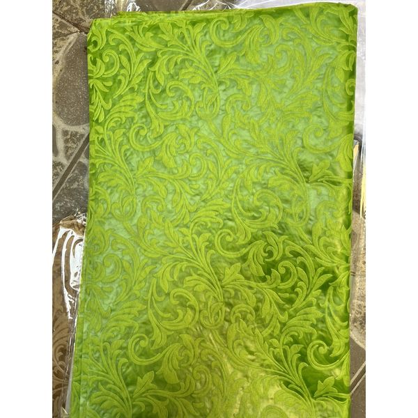 Giấy gói hoa - Tập 20 tờ giấy mếch hoa văn gói hoa - Decor Trang trí oản