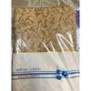 Giấy gói hoa - Tập 20 tờ giấy mếch hoa văn gói hoa - Decor Trang trí oản