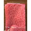 Giấy gói hoa - Tập 20 tờ giấy mếch hoa văn gói hoa - Decor Trang trí oản