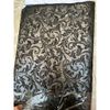 Giấy gói hoa - Tập 20 tờ giấy mếch hoa văn gói hoa - Decor Trang trí oản