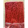 Giấy gói hoa - Tập 20 tờ giấy mếch hoa văn gói hoa - Decor Trang trí oản