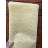 Giấy gói hoa - Tập 20 tờ giấy mếch hoa văn gói hoa - Decor Trang trí oản