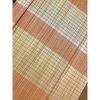 Vỉ tre, mành tre, phên tre, tấm đan tre - Decor trang trí Tết