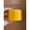 Ruy băng lụa bản 5cm nhiều màu - Cuộn 22met