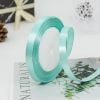 1cm x 22met  Ruy Băng Lụa Nhiều Màu