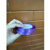 Sỉ 1 cây/10 Cuộn Ruy Băng lụa 1cm nhiều màu - cuộn 22m