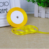 Ruy băng lụa bản 5mm nhiều màu - Cuộn 22 met