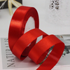 Ruy Băng Lụa Nhiều Màu Bản 2cm - Cuộn 22m